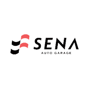 logo-company